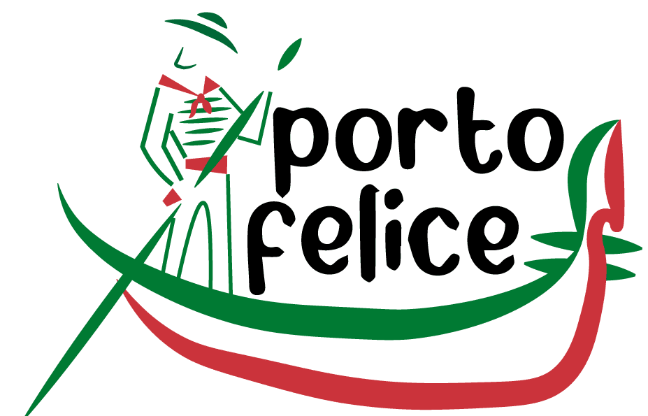 Porto Felice - szkoła języka włoskiego