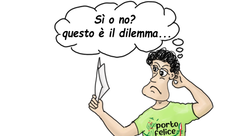 ankieta szkoła włoskiego_miniatura