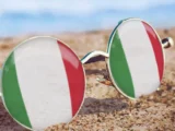 kursy-wakacyjne-języka-włoskiego-2023
