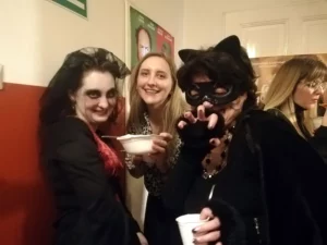 kursy włoskiego - Siemianowice