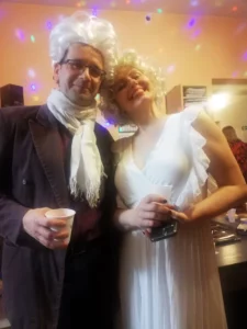 kursy włoskiego - Świetochłowice