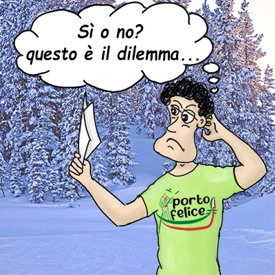 ankieta - nauka języka włoskiego