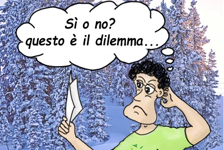 ankieta - kursy języka włoskiego