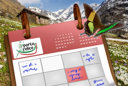 kursy języka włoskiego - semestr wiosenny 2025