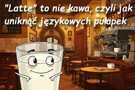 warsztaty języka włoskiego - szkoła włoskiego