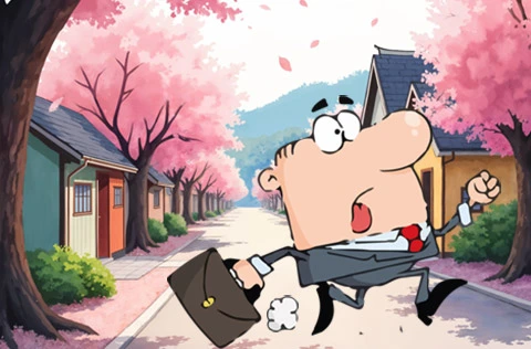 wiosenne kursy języka włoskiego - oferta dla spóźnialskich