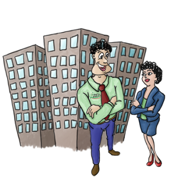 kursy włoskiego dla firm