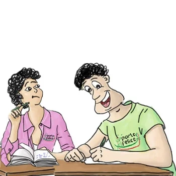 kursy-stacjonarne-języka-włoskiego-Katowice