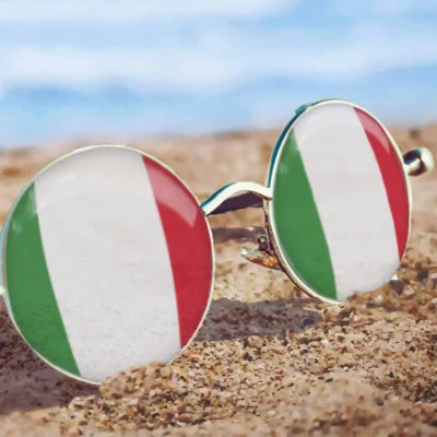 kursy-wakacyjne-języka-włoskiego-2024