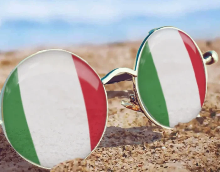 kursy-wakacyjne-języka-włoskiego-2024