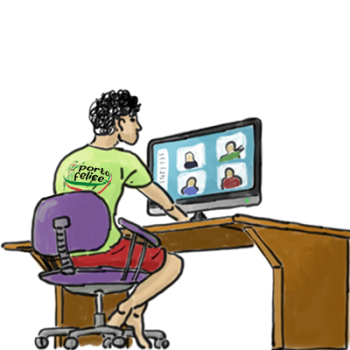 kursy włoskiego online