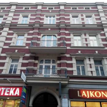 szkoła języka włoskiego Porto Felice